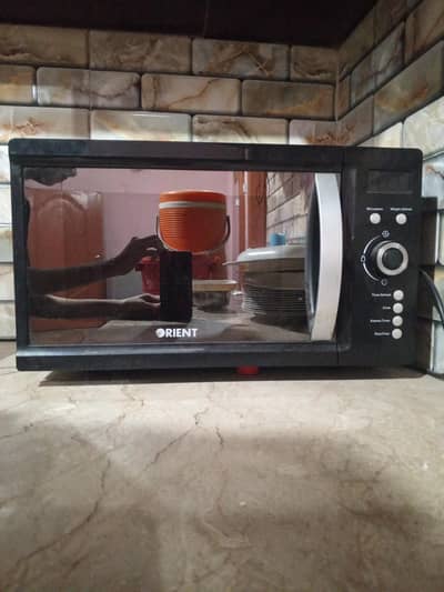 microwave for sale