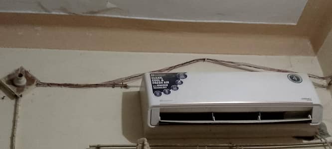 Air conditioner