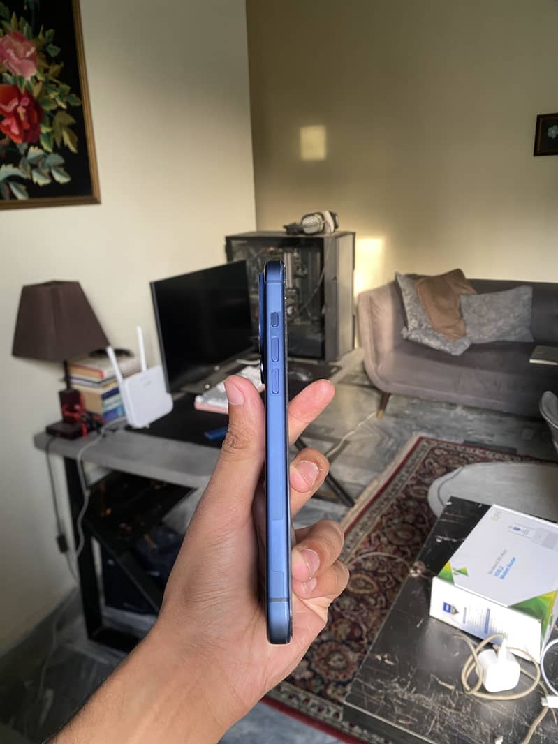 iphone 17pro max 1