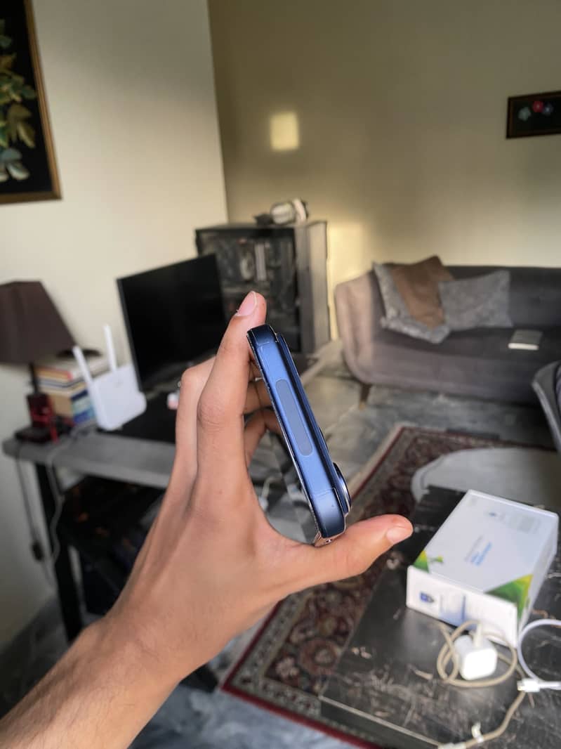 iphone 17pro max 2