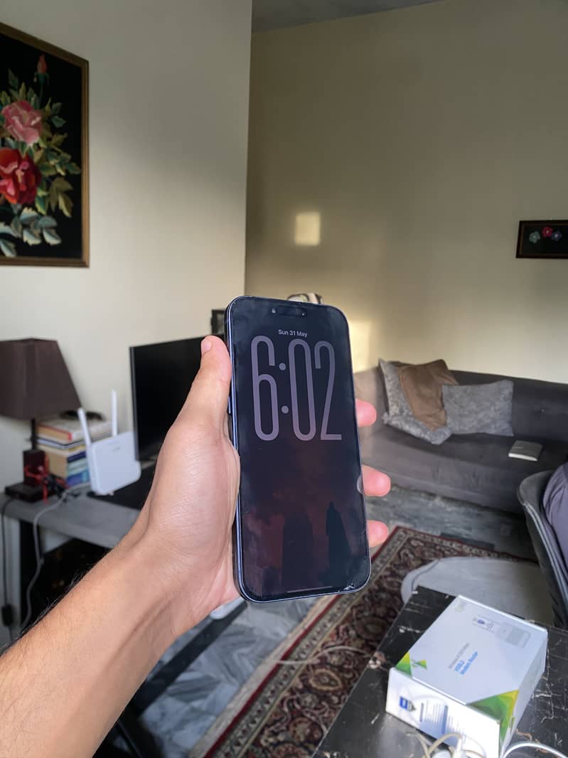 iphone 17pro max 3