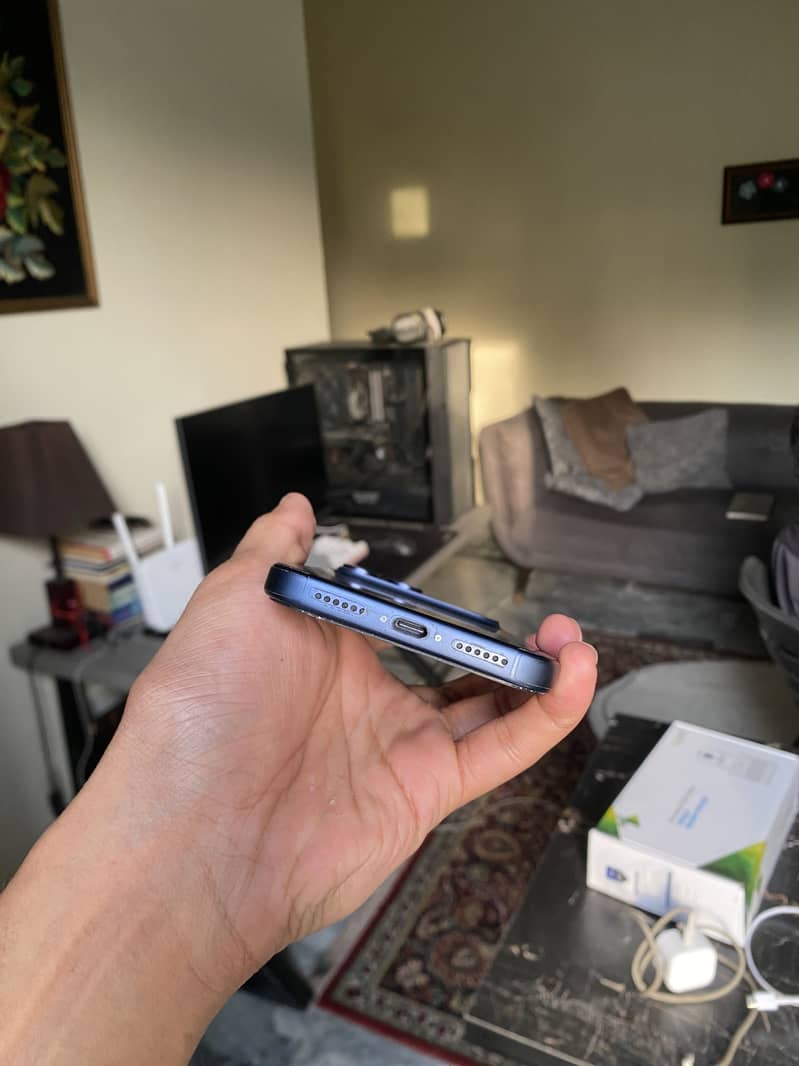 iphone 17pro max 5