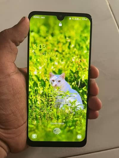 Samsung Galaxy A32 128/6 gb