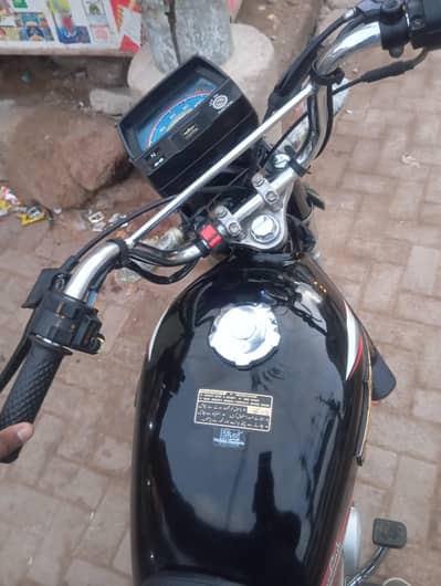 7 month 2025 condition 10 by 10