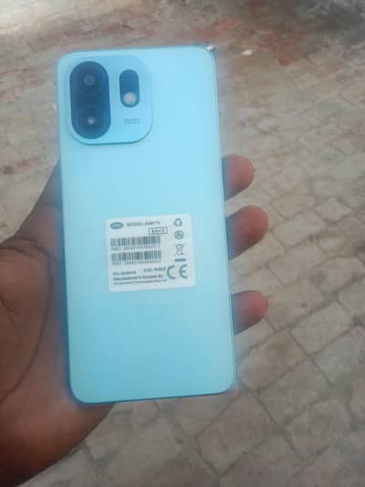 Itel Other Model