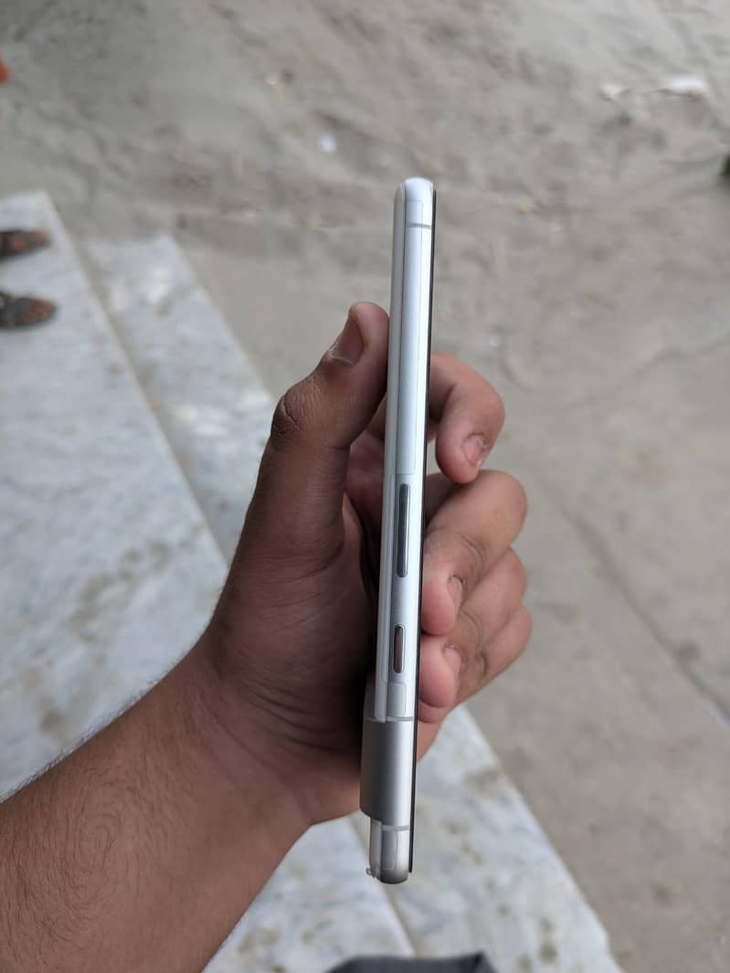 Google Pixel 7 0