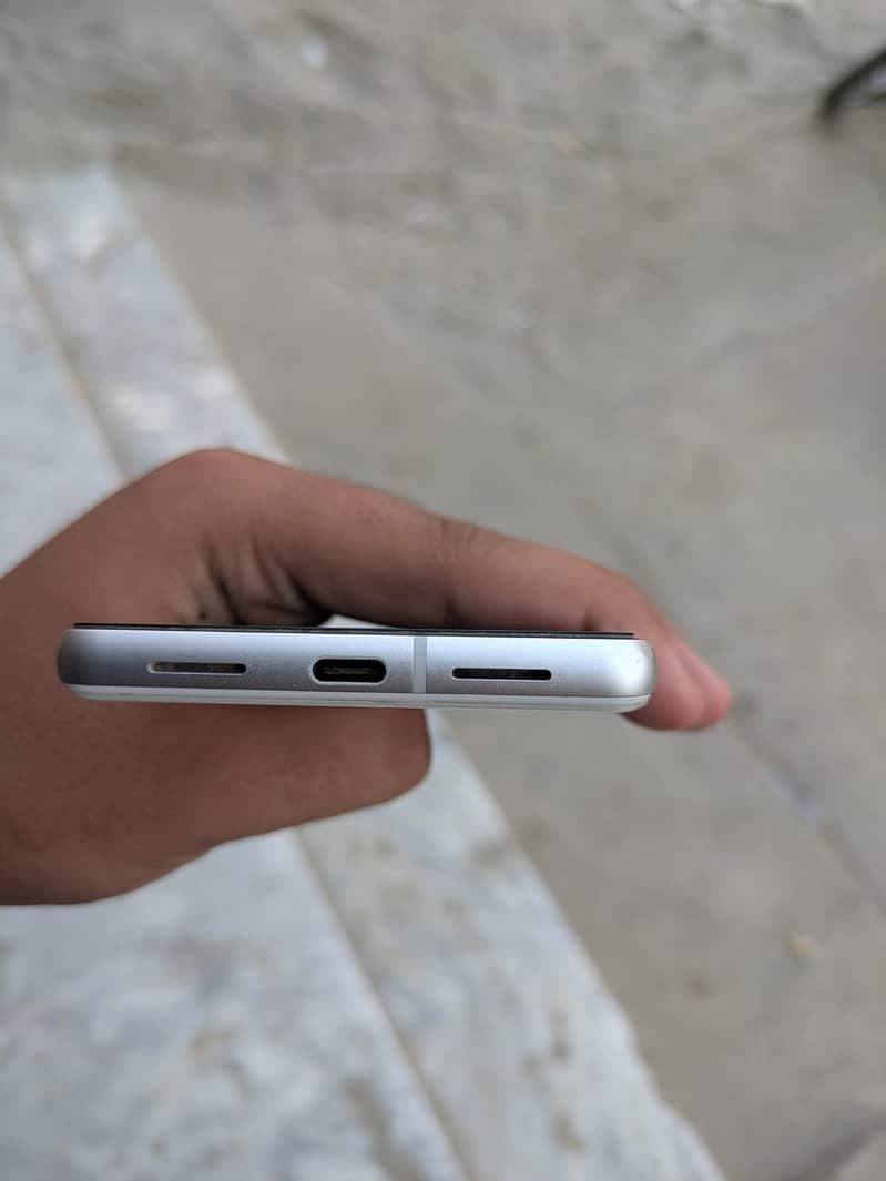 Google Pixel 7 1
