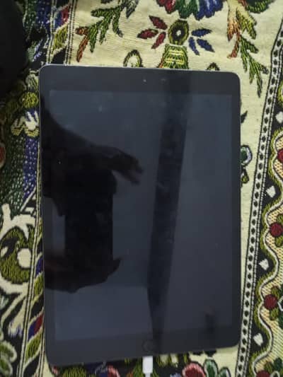 Ipad 7 Generation 128 GB