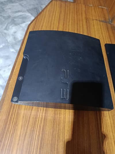 2 controller