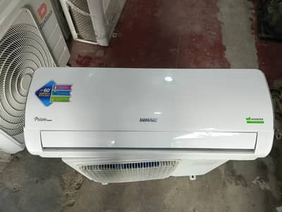 Homage1 ton dc inverter/Homage Ac/Homage1 ton Ac/Homage 1 ton Inverter