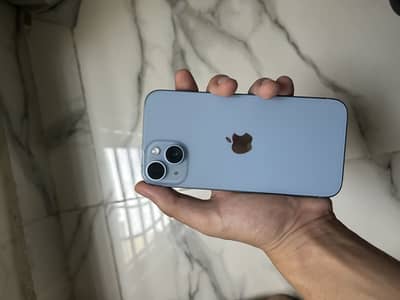 iPhone 14 PTA Approved