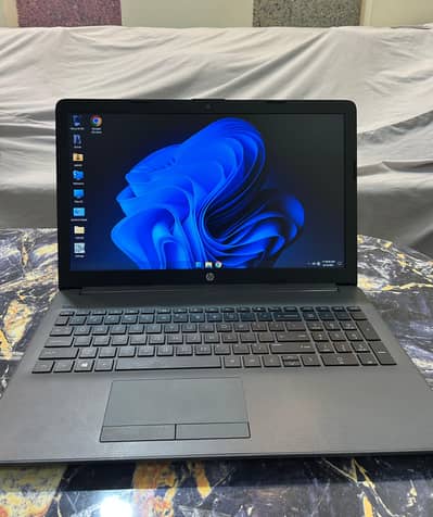 Hp laptop 9th generation windows 11