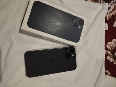 Apple iPhone 13.03233655600
