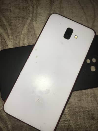 urgent sale