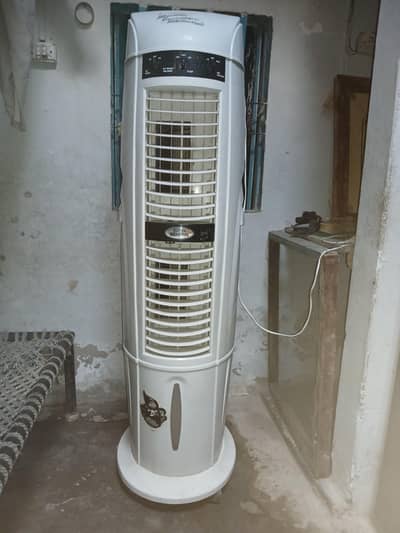 Air cooler for sell
