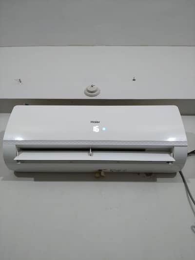 Haier