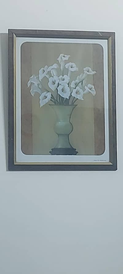 frames table lamps gift items calligraphy reasonable deal