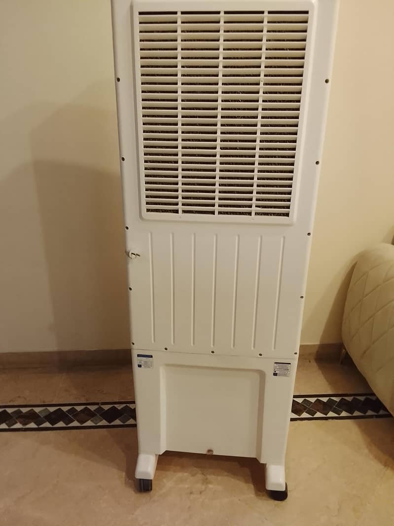cooler 1