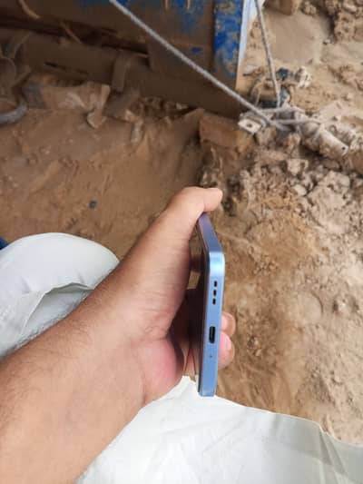 OPPO Reno11 F 5g