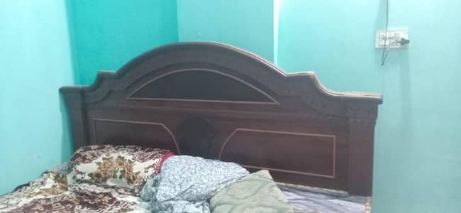 Ghar ka Used Saman