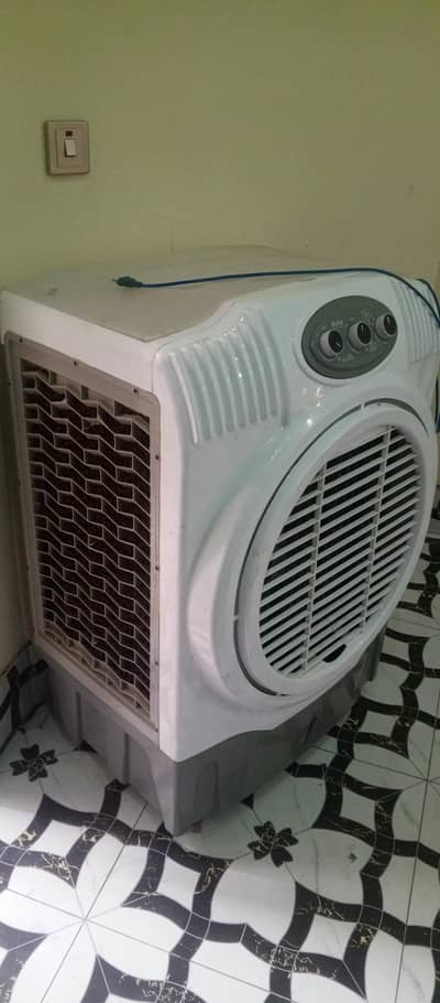 Asia air cooler. . .