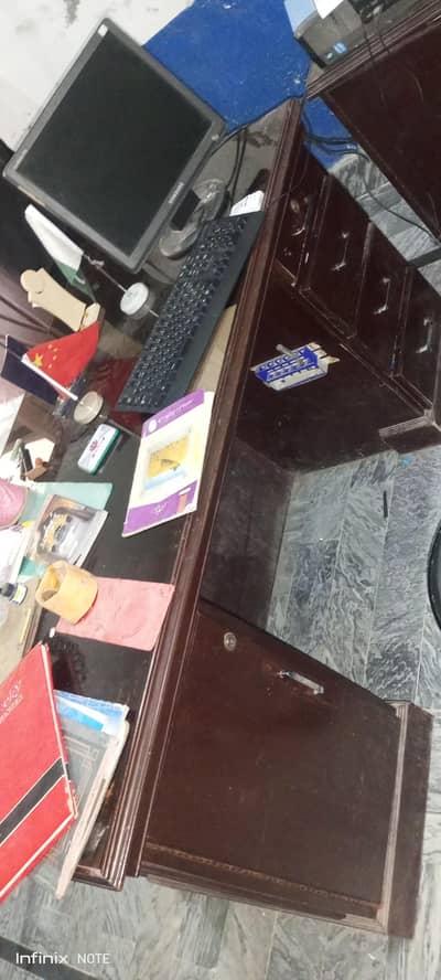 office table for sale