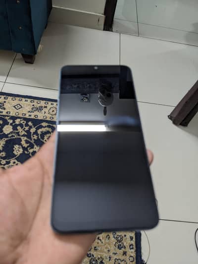 Xiaomi Redmi 13c
