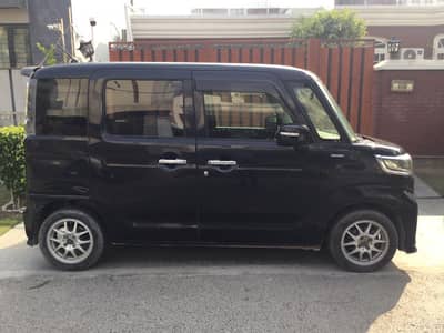 Suzuki Specia Full Option  660 cc 03084078888