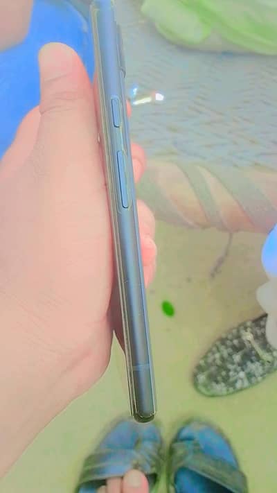 Google Pixel 6A For Sale