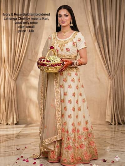 Formal Dresses for Women | Fancy Party Wear | Wedding Dresses | Chiffo