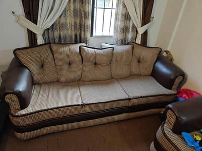 urgent for sale