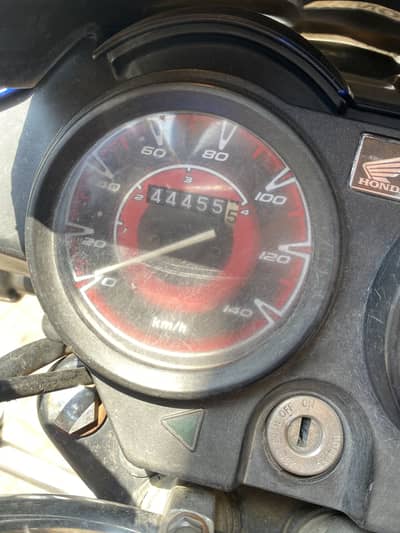 Honda Prider  For Sale 2020 Model