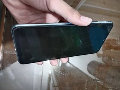 vivo s1 4 128 10 by 8 condition