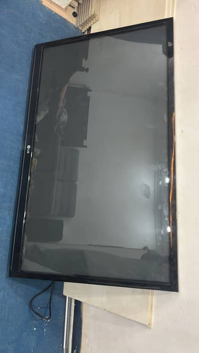 Lg lcd 6OPJ360R-TA