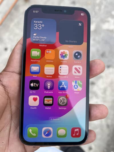 Iphone 12 64Gb