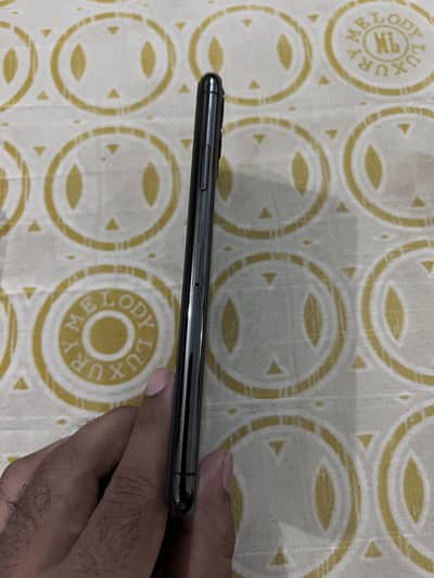 Apple iPhone 11 Pro Max
