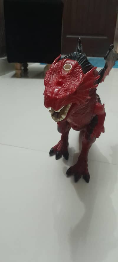 kids toys