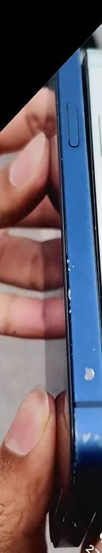 Apple iPhone 12 1