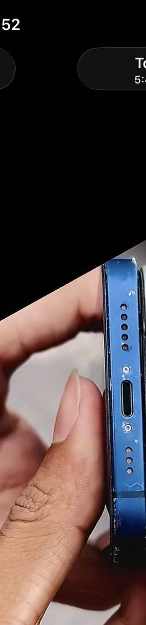 Apple iPhone 12 2
