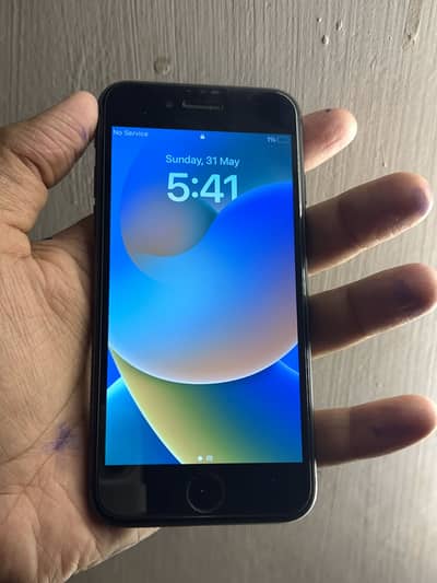 Apple iPhone 8