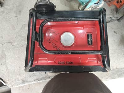 4 month use hua hai all Ok hai koi problem ni hai