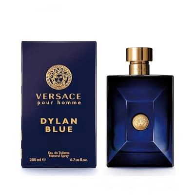 perfume long lasting avaible for good price