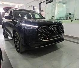 Cherry tiggo 8 phev for sale