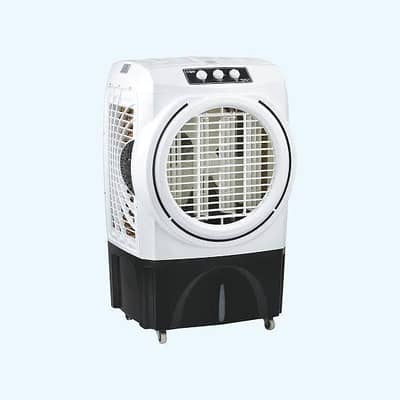 Ecm 4600 plus