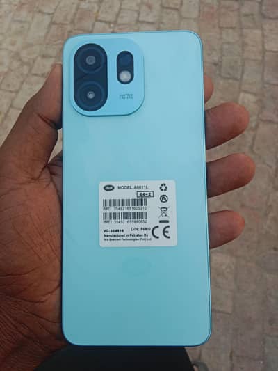 Itel Other Model