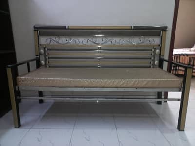 for sale 8 seater sofa set