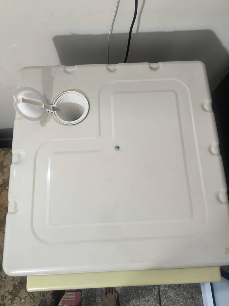 Mini IRani cooler 3