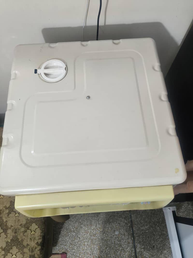 Mini IRani cooler 4