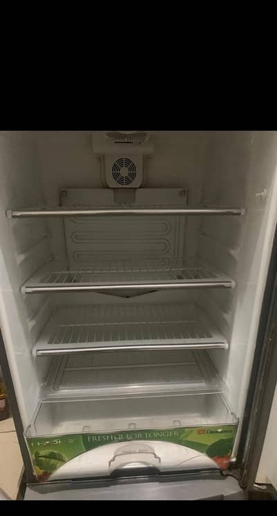Dawlance Refrigerator