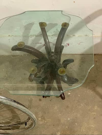 center table set for sale